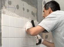 Kwikfynd Bathroom Renovations
kilkivan
